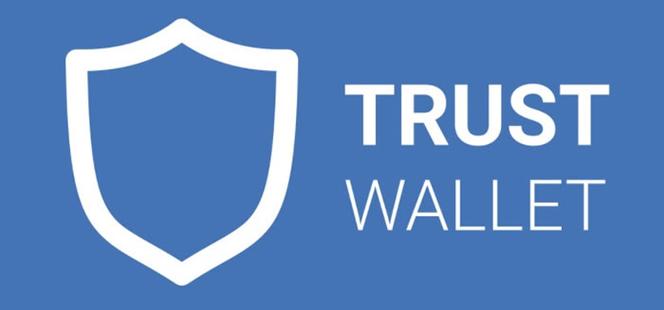 下载Trust Wallet后确保资产安全的几个关键配置及注意事项