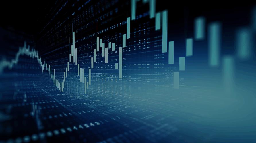 数字资产领域：Trust Wallet下载安全性与准确性保障全解析