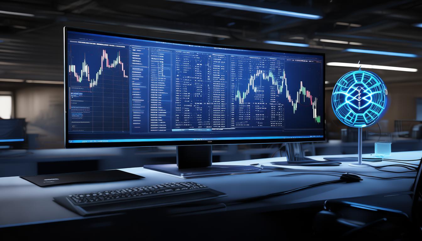 Trust Wallet钱包最新版本更新亮点：资产一键备份与跨链交易功能