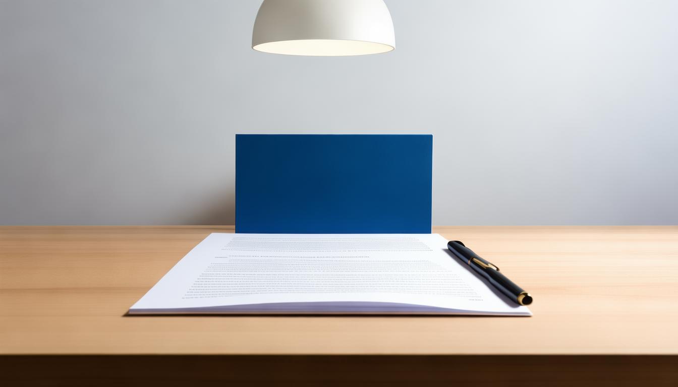 数字时代Trust钱包下载有风险，官网提示与核对域名很关键