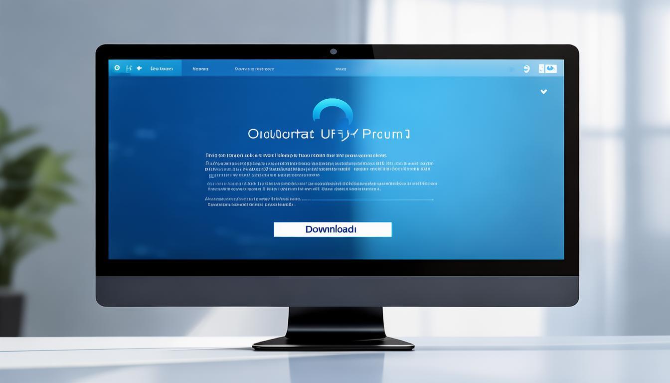 钱包版型_钱包安全性_下载Trust Wallet钱包最新版本的安全性分析,如何避免常见风险?