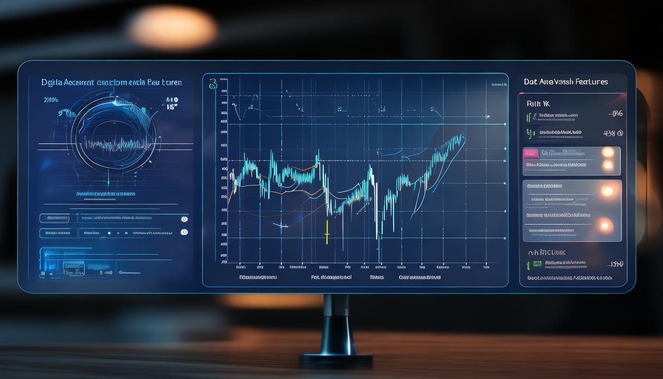 初次尝试Trust Wallet最新版下载，竟有这些意想不到的收获
