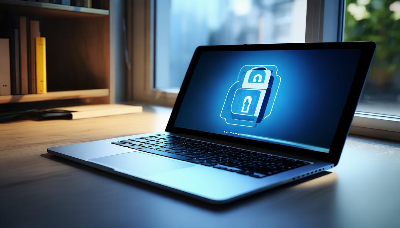 数字资产交易正热，Trust钱包下载后如何保障资产安全？