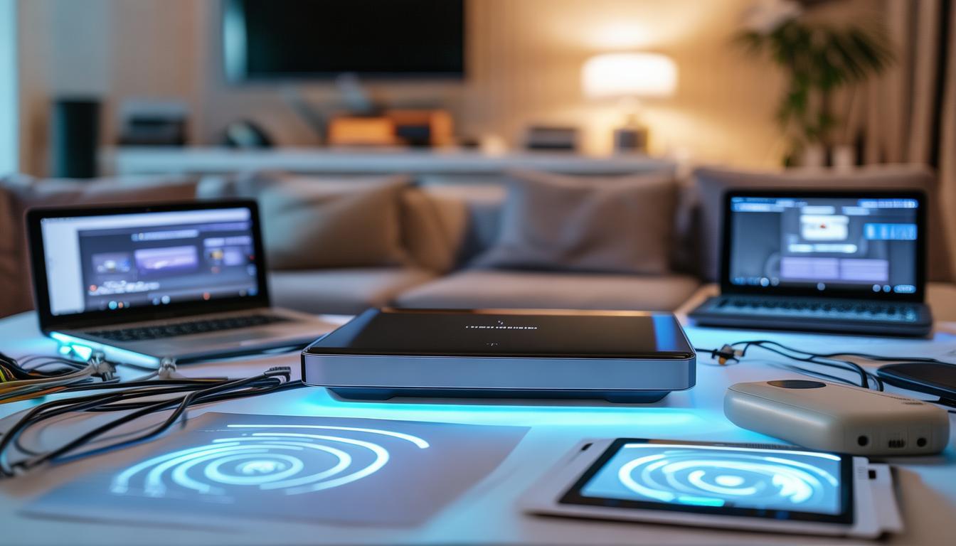 如何通过Trust钱包官网进入数字货币管理的第一步，安全下载安装？_币包钱包_币钱包有什么用