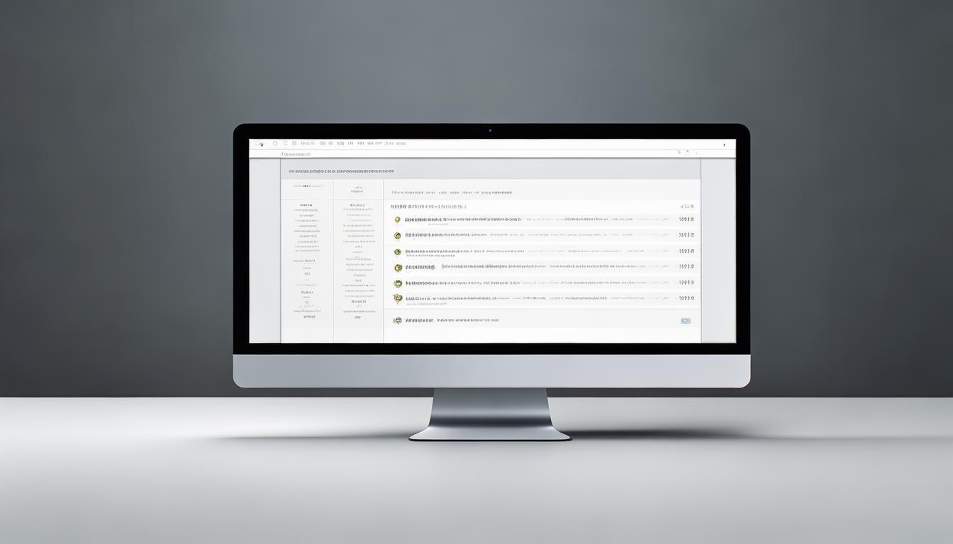 怎样通过Trust Wallet官网获取最新使用说明及操作技巧？看这里