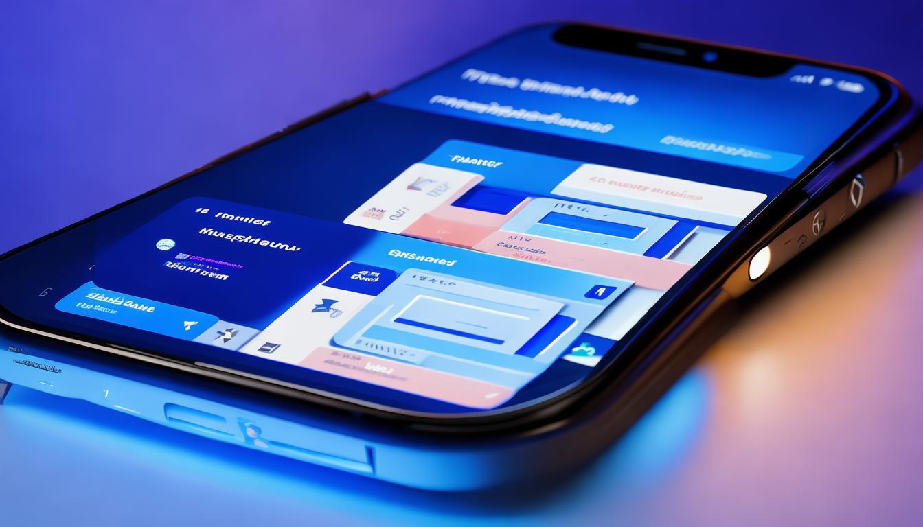 Trust Wallet最新版下载，交易快捷便利又安全，效率与便捷兼具