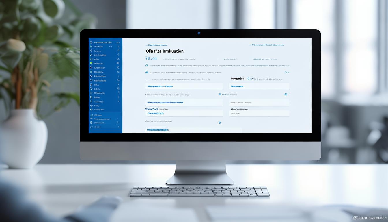 钱包平台安全吗_钱包官方_在Trust Wallet官网上下载钱包的安全提示，保护个人信息与资产！