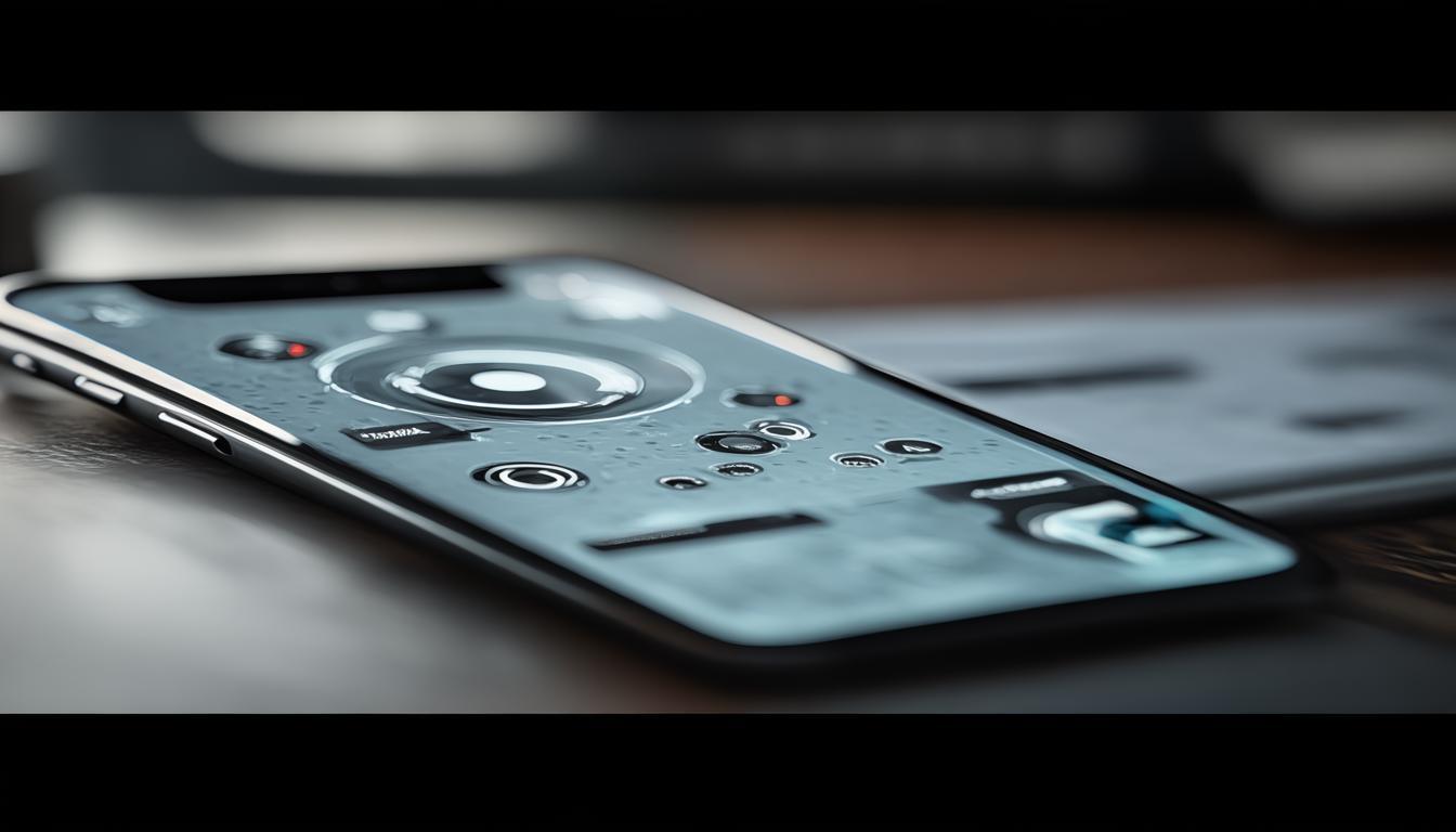 使用Trust Wallet安装遇麻烦？掌握这些要点可提高成功率