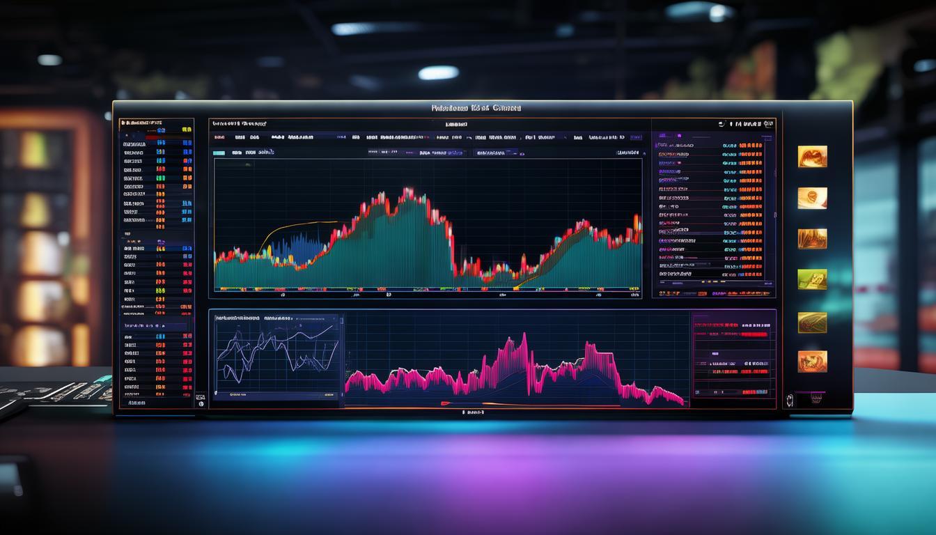 通过Trust Wallet钱包安卓版找到你需要的信息,提升你的资产管理能力。_钱包资金池什么意思_chia钱包安卓