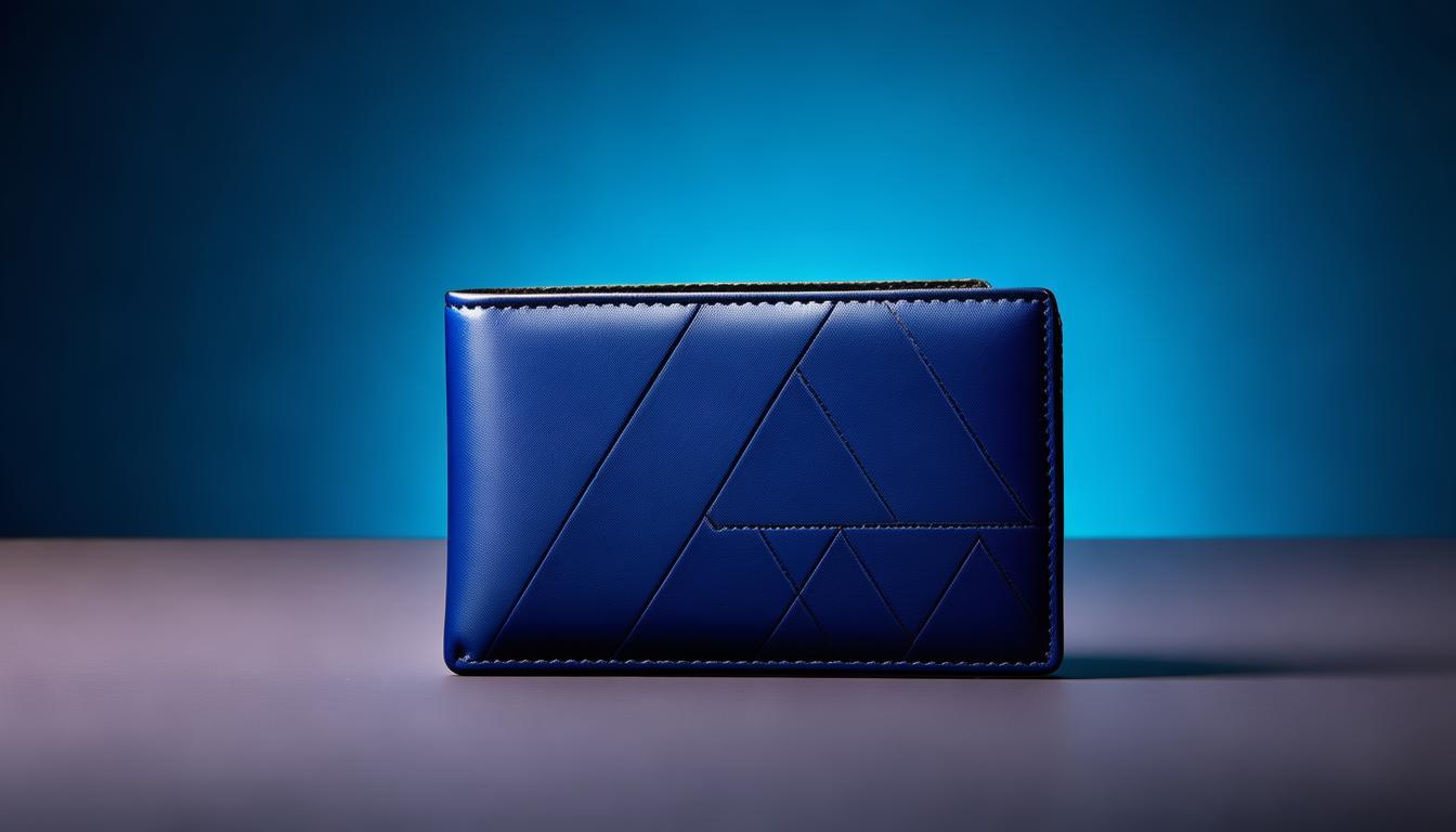 从Trust Wallet官网下载钱包流程，对投资决策影响几何？