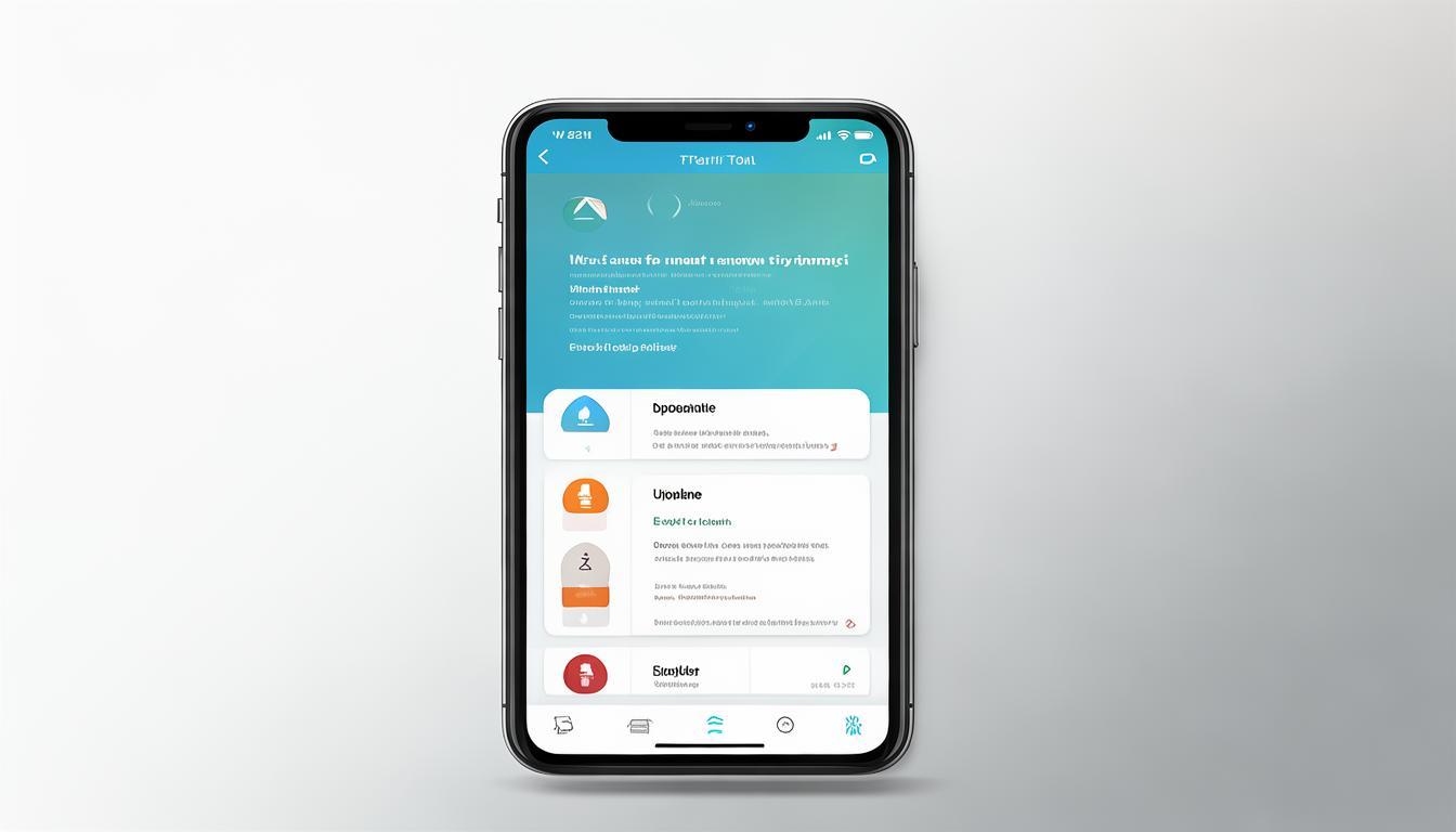 资金安全保护中_如何利用Trust Wallet钱包安卓版的安全设置保护你的资金?_钱包资金池什么意思