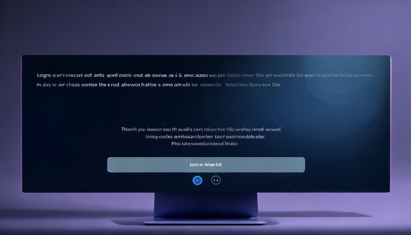 钱包app官网_完美指南:如何通过Trust官网轻松下载官方版并设置数字钱包?_钱包官方网站
