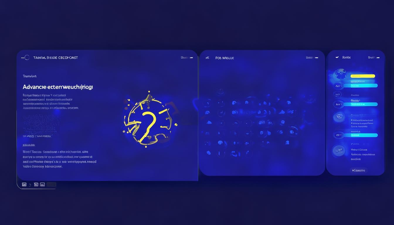 Trust Wallet：支持多链的强大钱包，轻松开启多链资产之旅