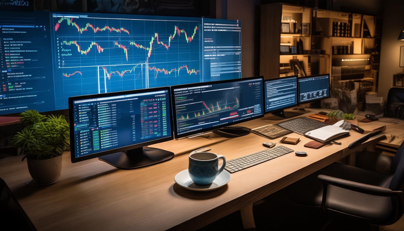 Trust Wallet官网社区：新手教程与KOL分享，助你轻松管理加密钱包