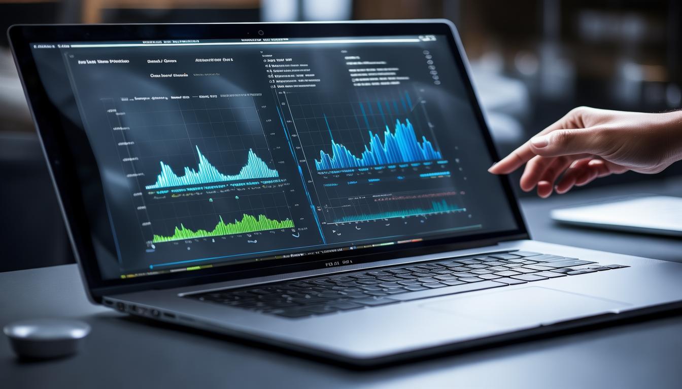 数字货币领域想快速成长？Trust Wallet官网是明智之选