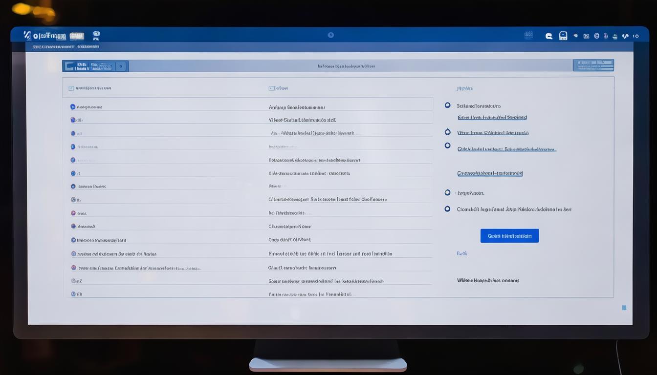 数字货币交易热，Trust钱包受青睐！下载安装这些技巧要知道