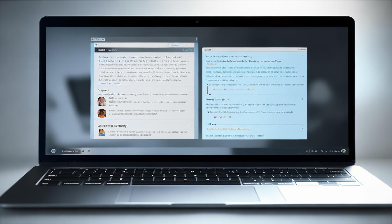 使用Trust Wallet加密钱包？这些下载及安装要点要牢记