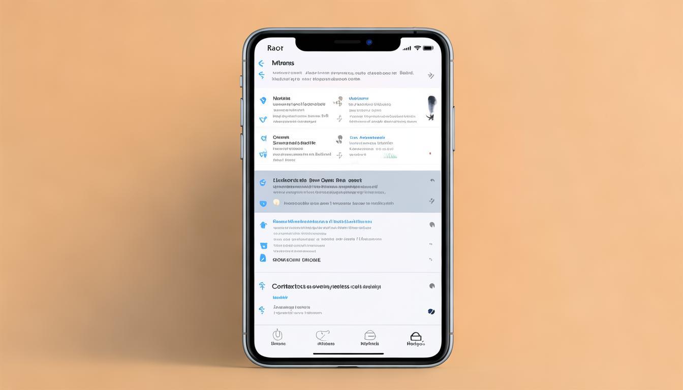 新版Trust Wallet钱包安全性升级！特色功能与操作技巧详解