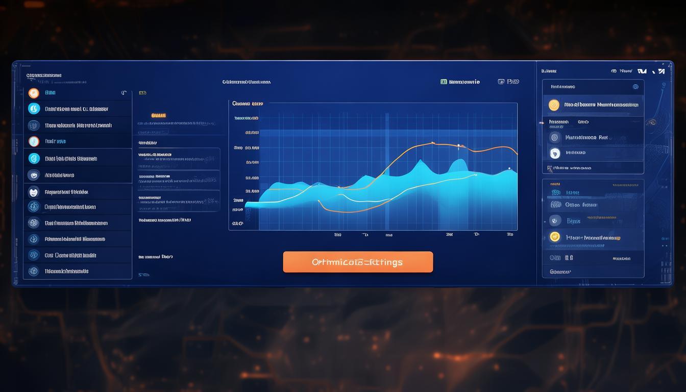 探索Trust Wallet钱包最新版本：交易手续费与成本管理要点