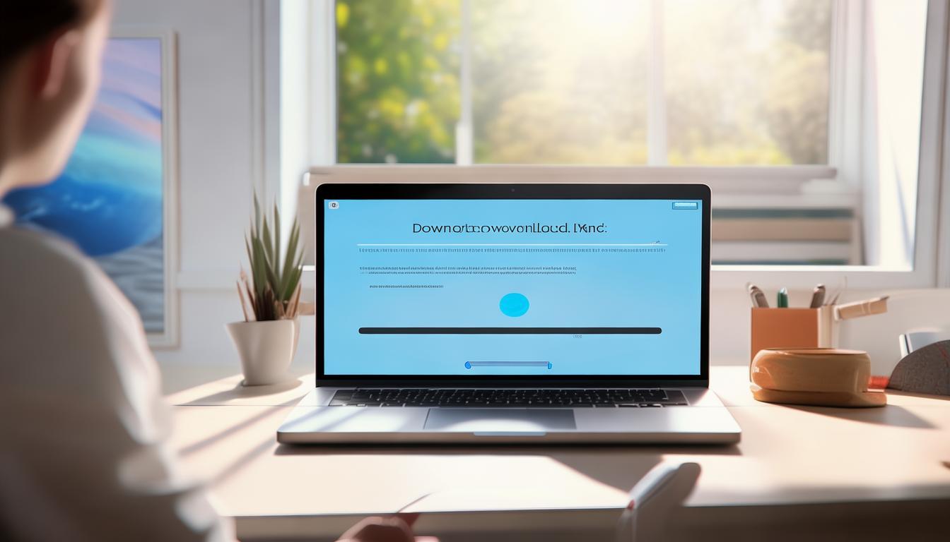 信息化年代，如何在Trust官网安全获取最新应用下载链接？