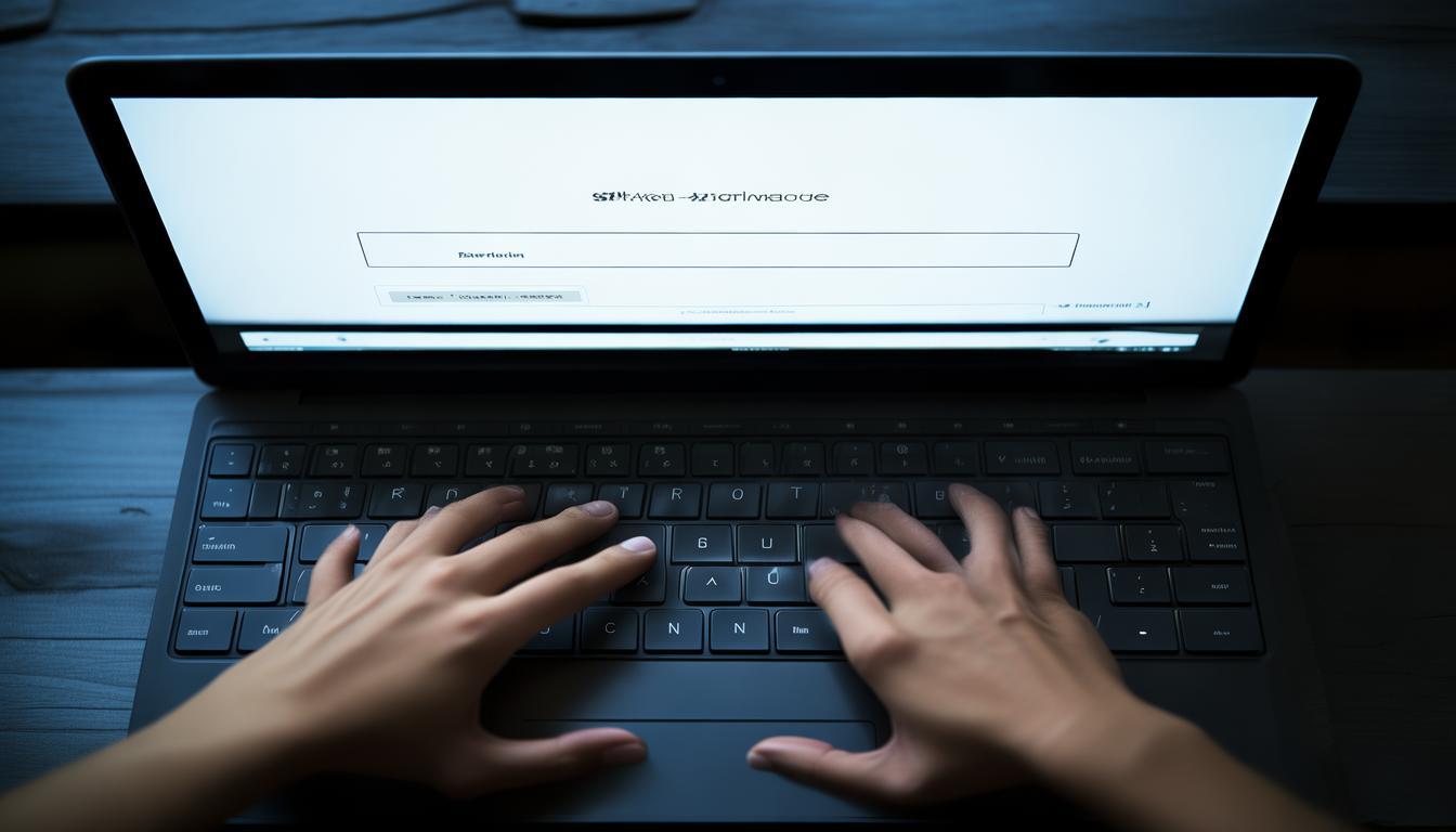 寻觅投资渠道与资料？Trust Wallet官网是最佳之选