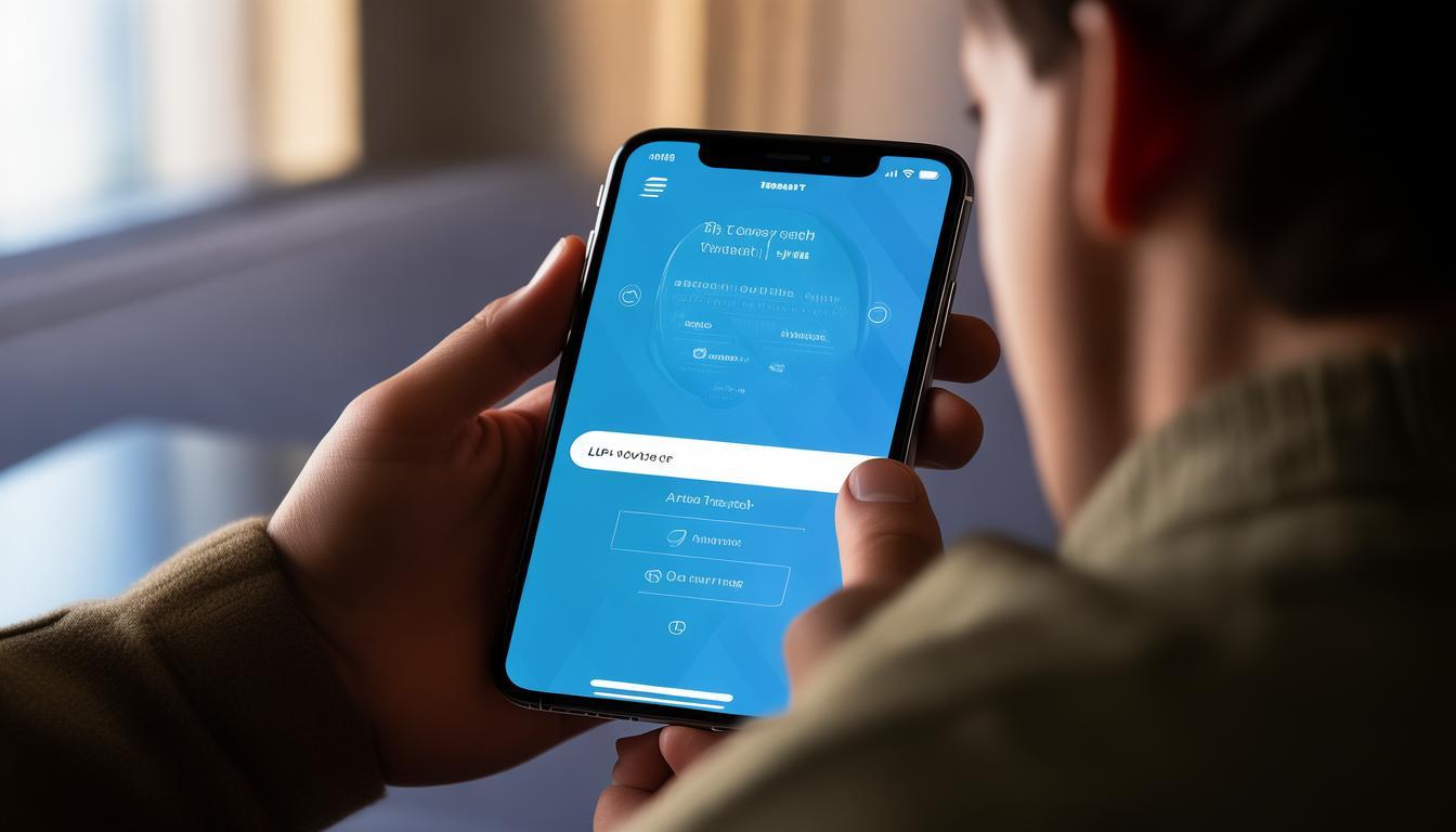利用LP职能注入资金改善资产布局，Trust Wallet钱包操作要点分享