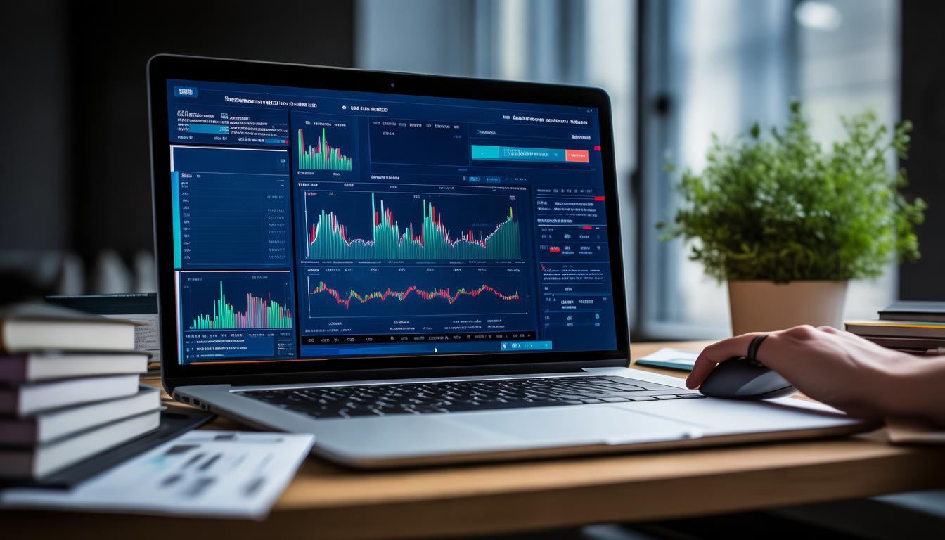 借助Trust Wallet钱包投资加密货币，有人获600%回报