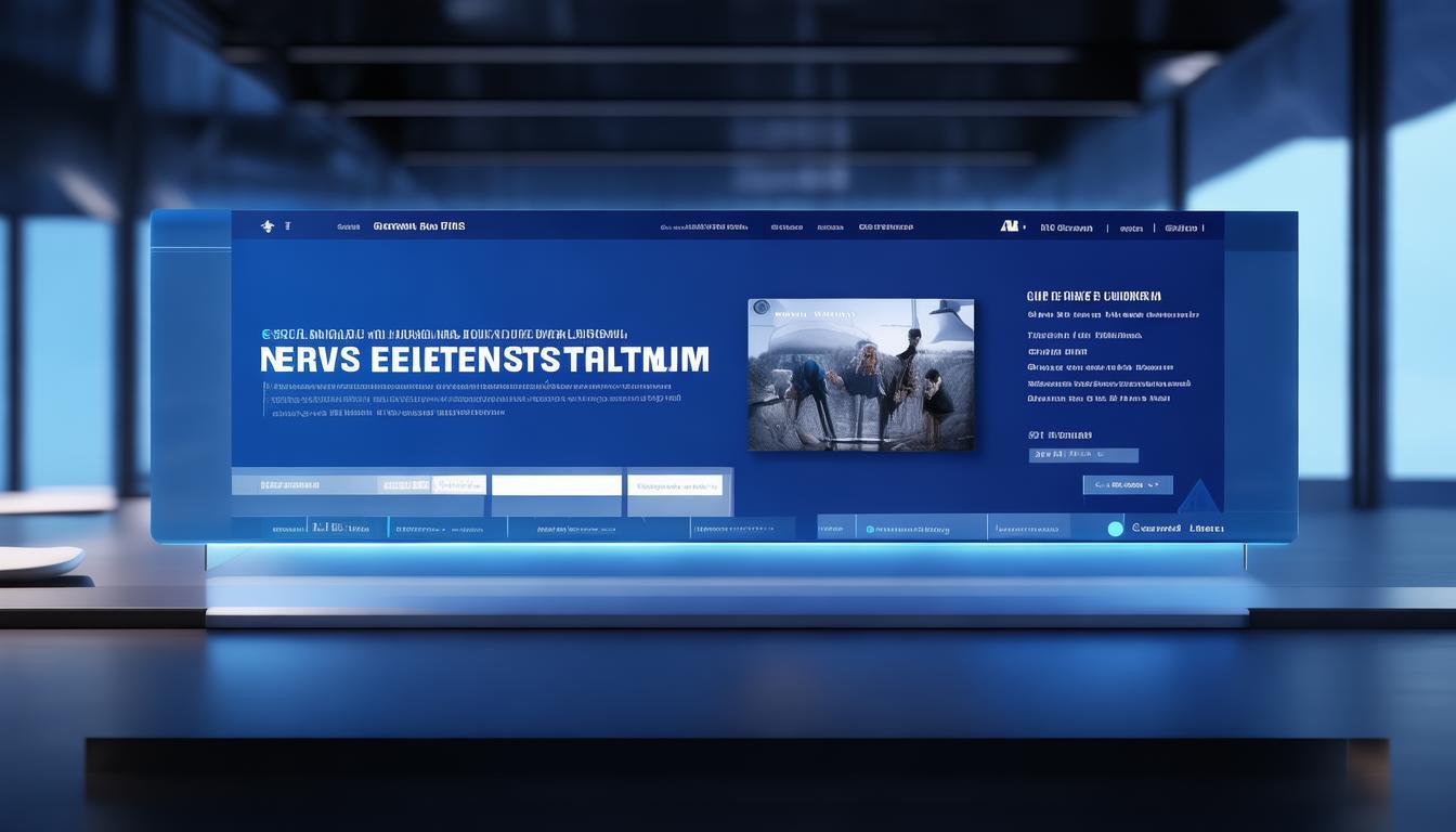 数字资产时代，Trust钱包官方网站入口关乎钱包升级与安全