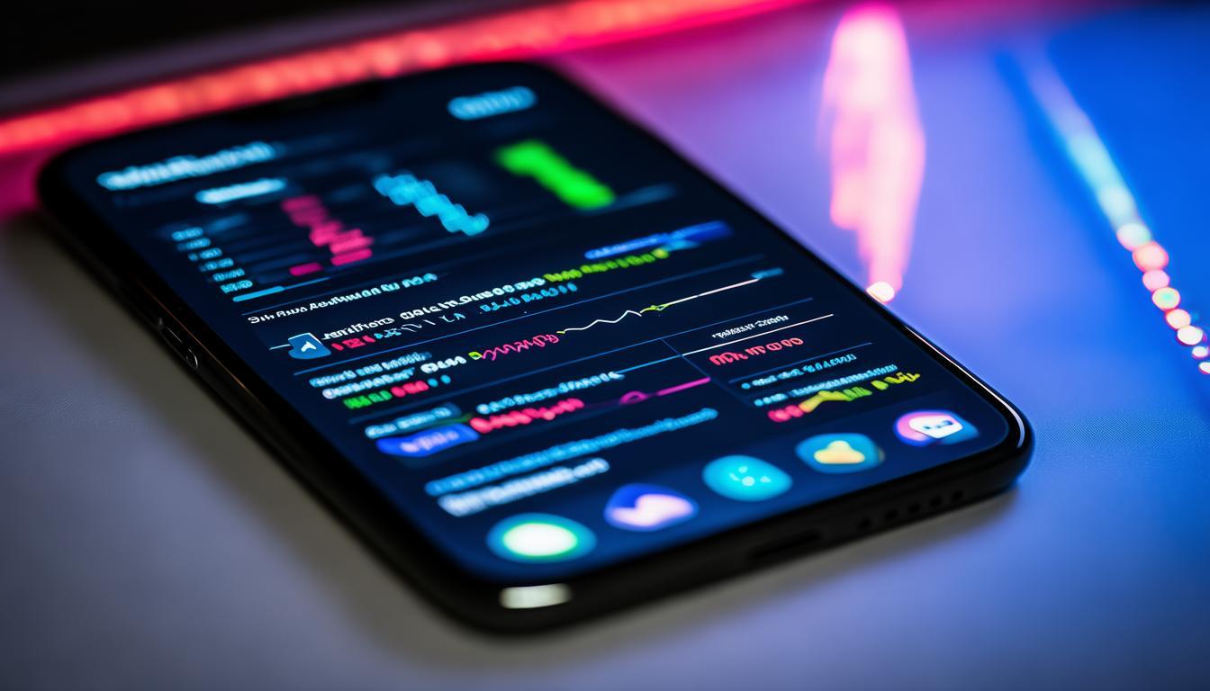 Trust Wallet：加密货币钱包新宠，交易更谨慎高效