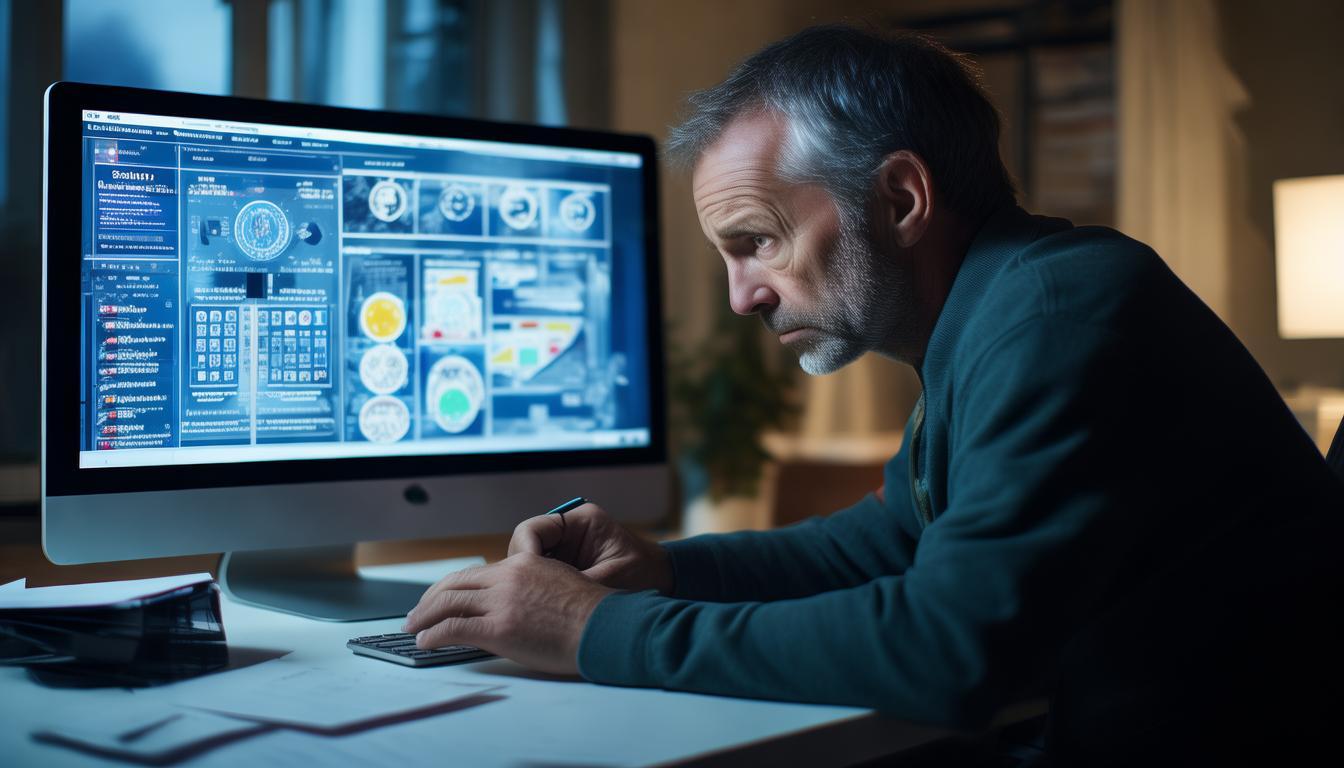 Trust Wallet钱包新版引热议，是赚钱抢手货还是烫手山芋？