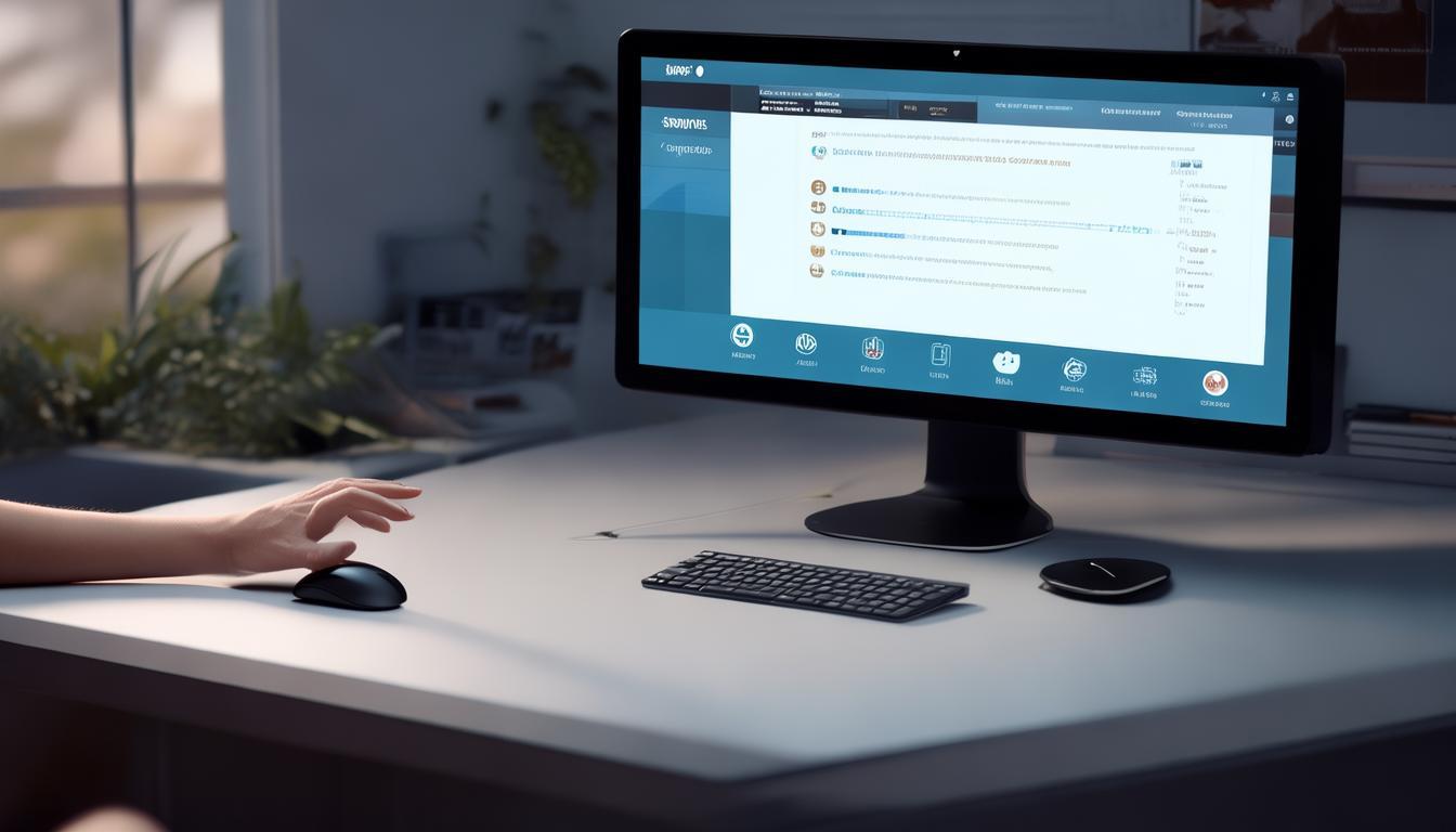 下载Trust Wallet全步骤详解：正规渠道与设备要求缺一不可