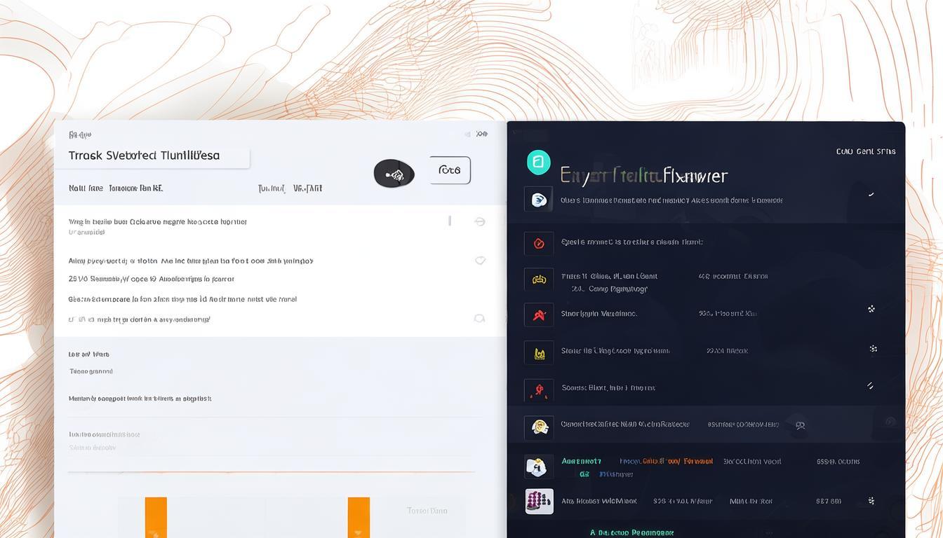 Trust Wallet：加密货币市场中灵活进化，紧跟潮流的卓越之选