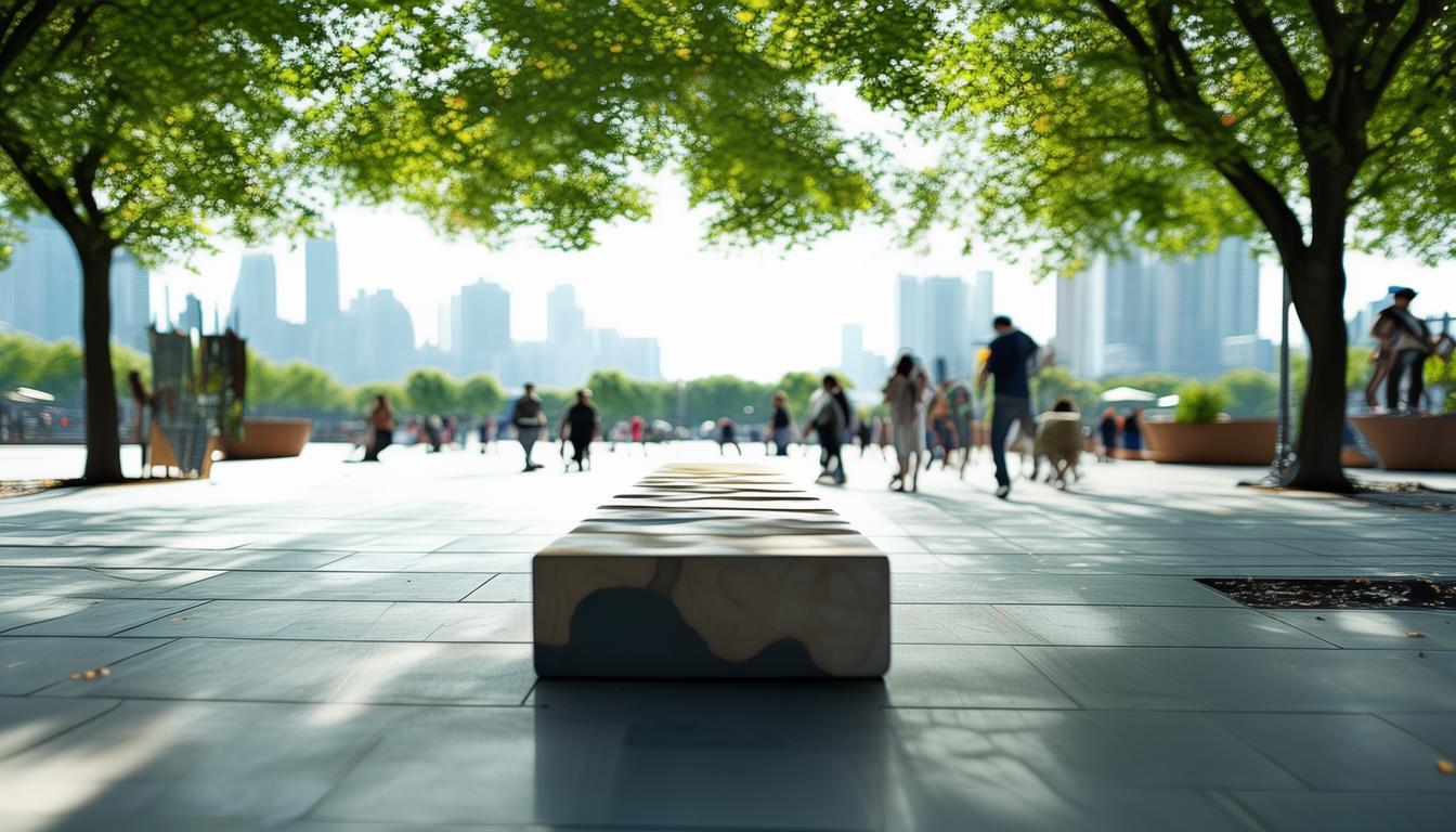 Trust Wallet管理资产常见问题及解决经验，关乎资金安全