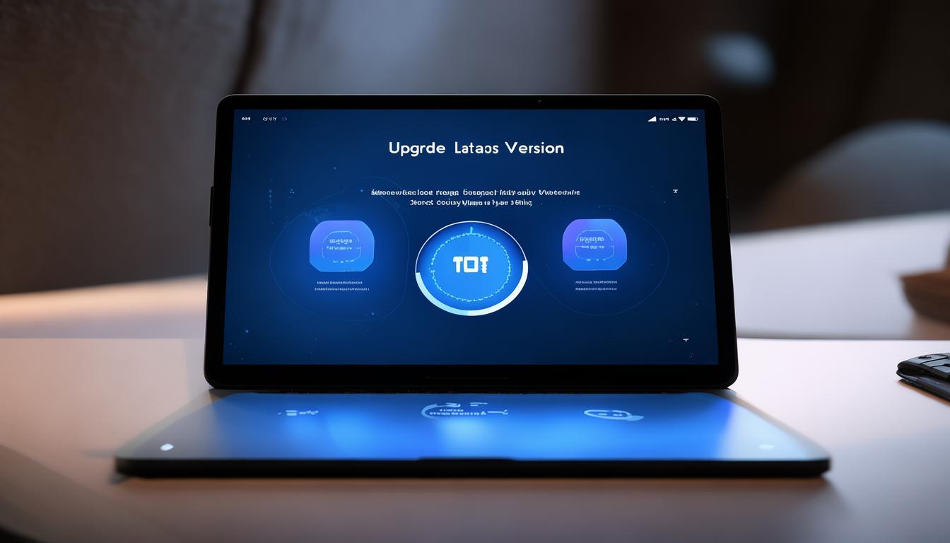 确保钱包安全无忧？务必通过Trust钱包官网下载最新版本