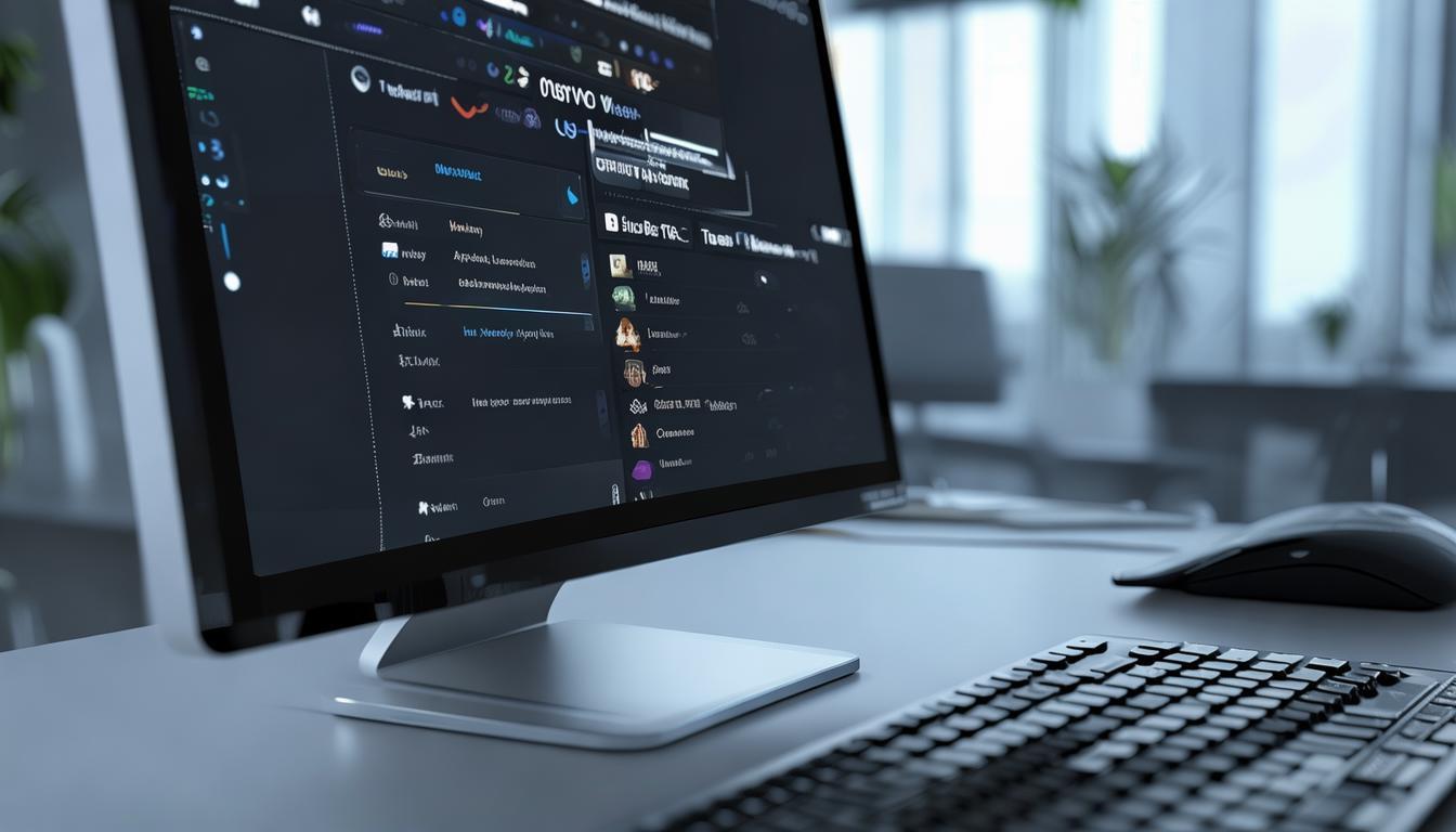 新手使用Trust钱包的最佳技巧，从下载到交易全知道