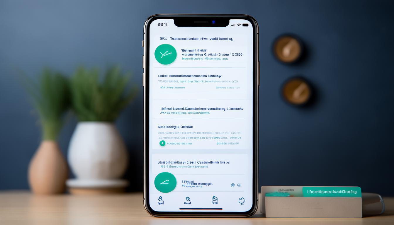 加密市场不败秘诀：从Trust Wallet官网下载钱包，畅享强大功能