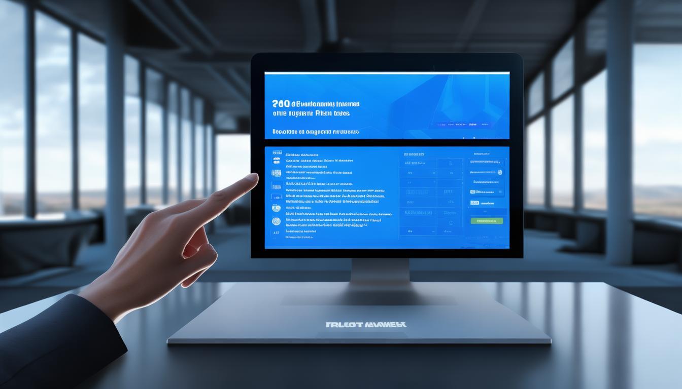 分享投资区块链项目成功经验，Trust Wallet钱包功不可没