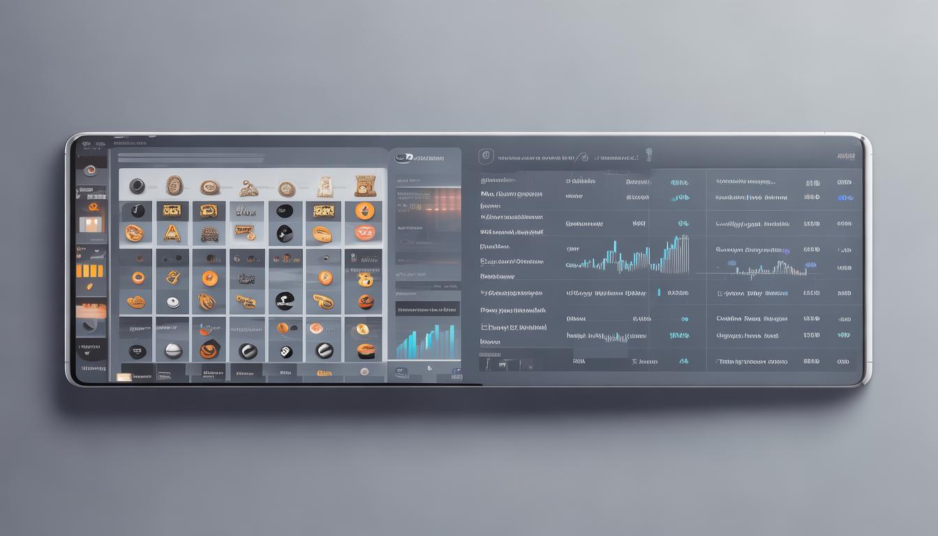 Trust Wallet用户反馈成投资决策依据，关乎安全与便捷性