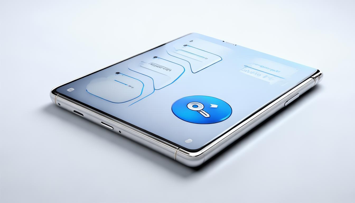 初学者必看！Trust Wallet安卓钱包官方下载途径及重要性