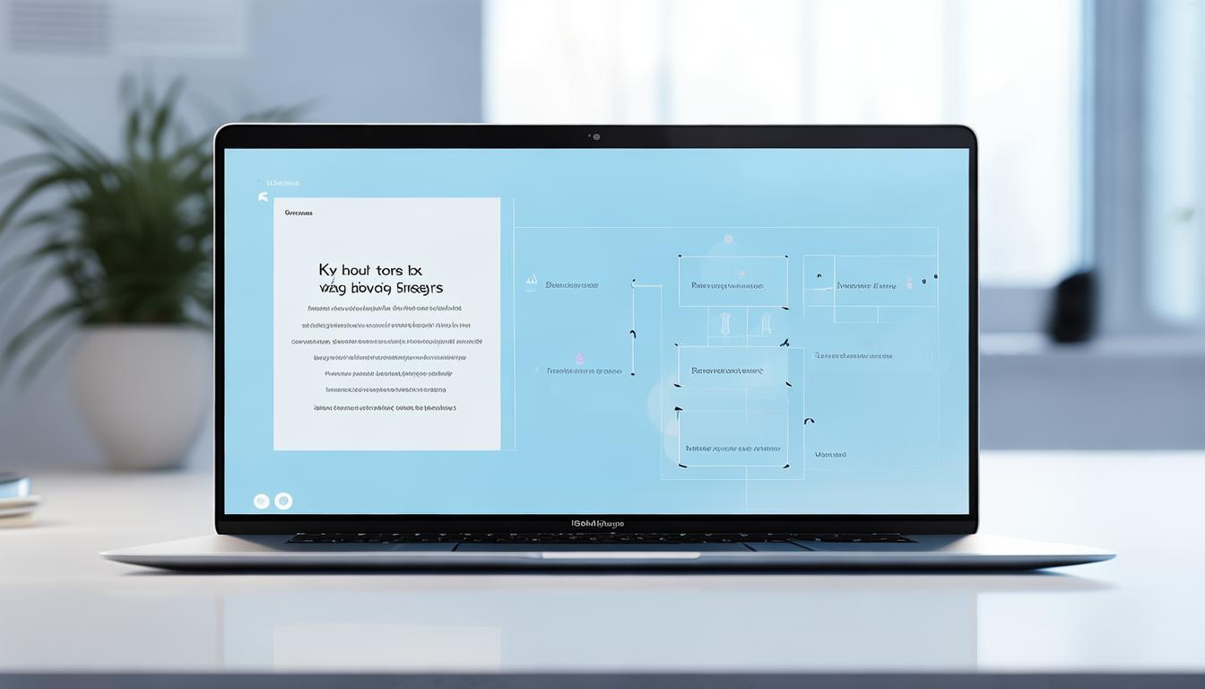 公司设备下载Trust Wallet要注意啥？安全关键且需获许可