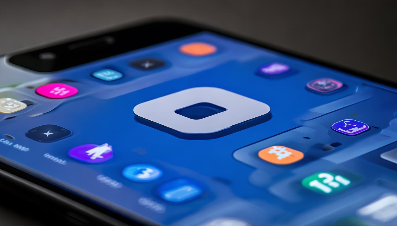 Trust钱包移动应用：加密资产便捷管理的得力助手，安全又易用