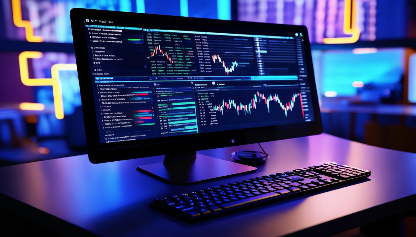 Trust Wallet最新版本下载，为加密货币交易提供强力支持与指导