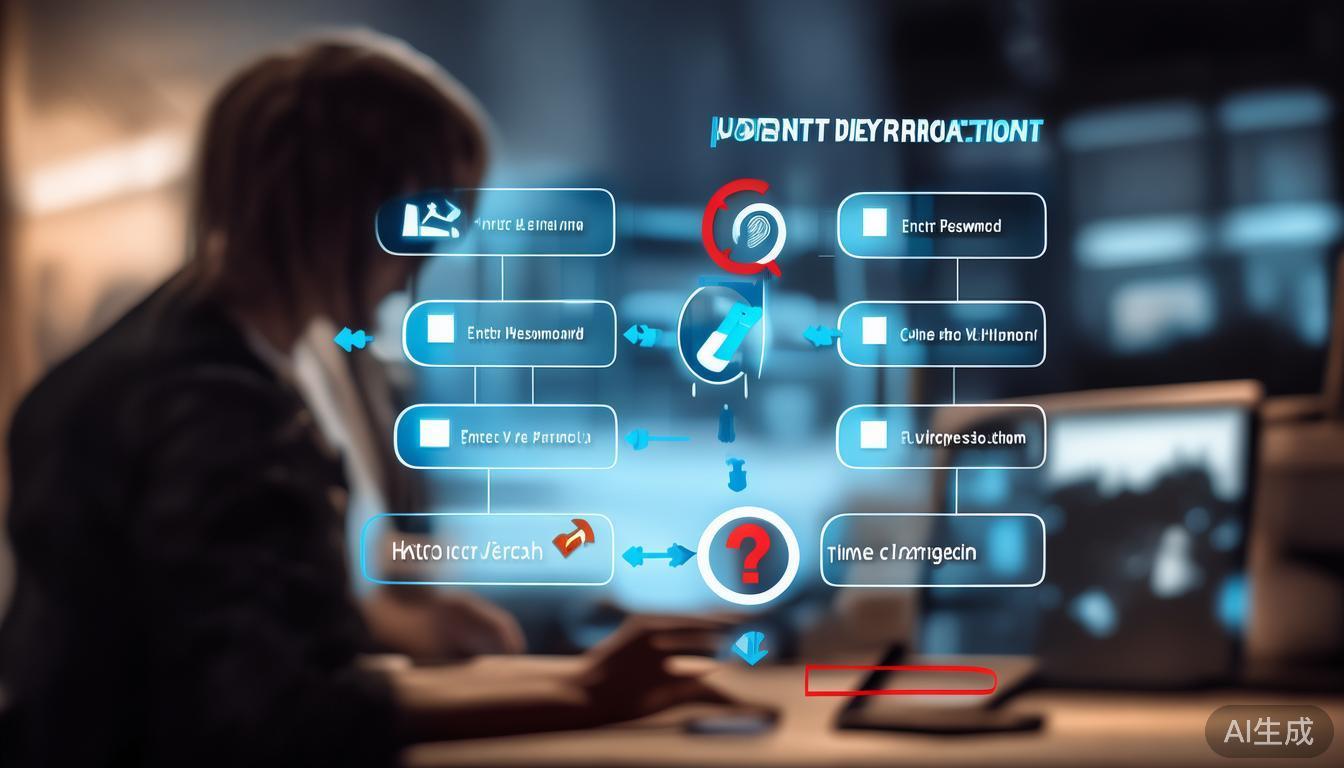 Trust Wallet 最新功能评测：用户体验如何？_Trust Wallet 最新功能评测：用户体验如何？_Trust Wallet 最新功能评测：用户体验如何？