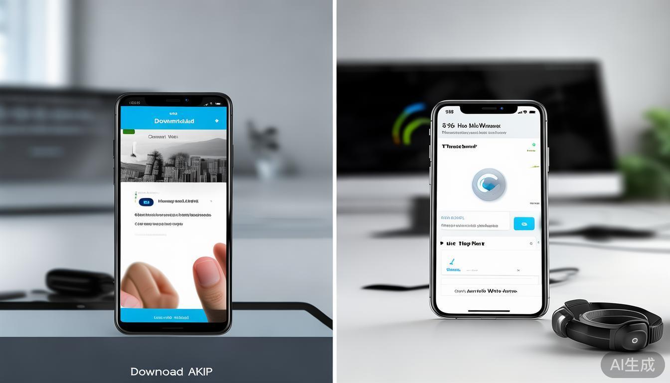 ghost使用教程图解下载_怎么下载wallhaven_Trust Wallet使用场景与下载教程
