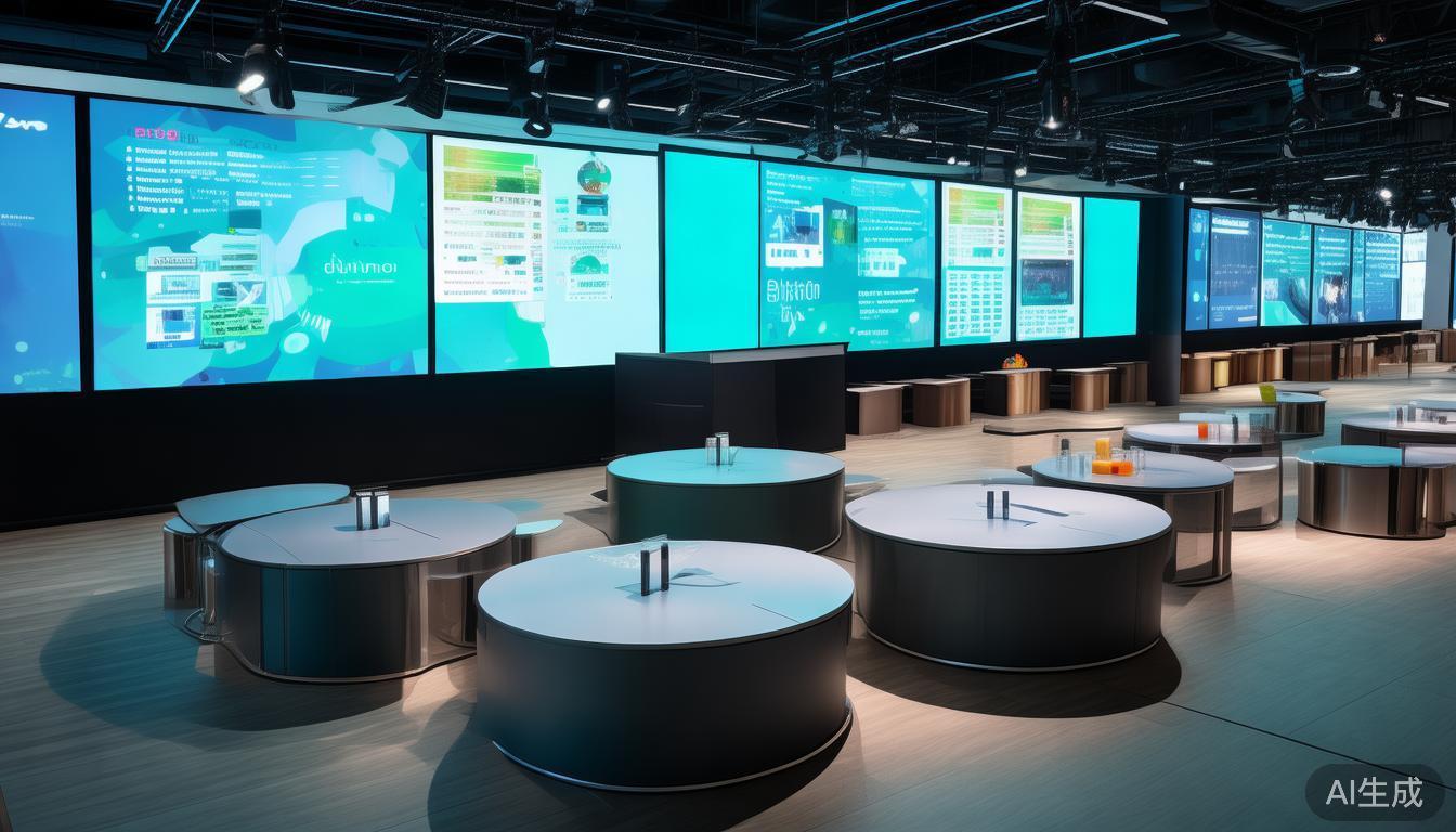 社区的用户_社区建设功能_如何在Trust Wallet中建设用户社区?