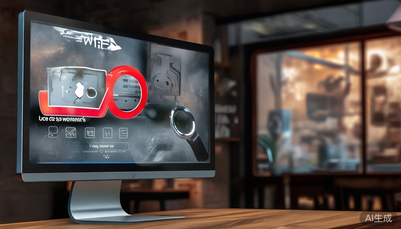 获取安全可靠的Trust Wallet官方版？掌握这些方法很关键