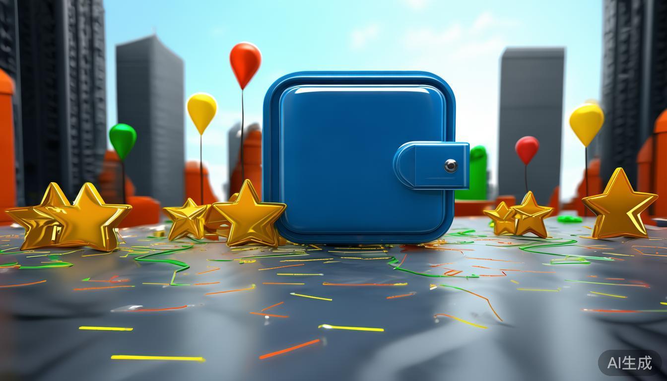 Trust Wallet的社区管理与市场反应_社区基层反应类信息_社区居民反应的情况有哪些