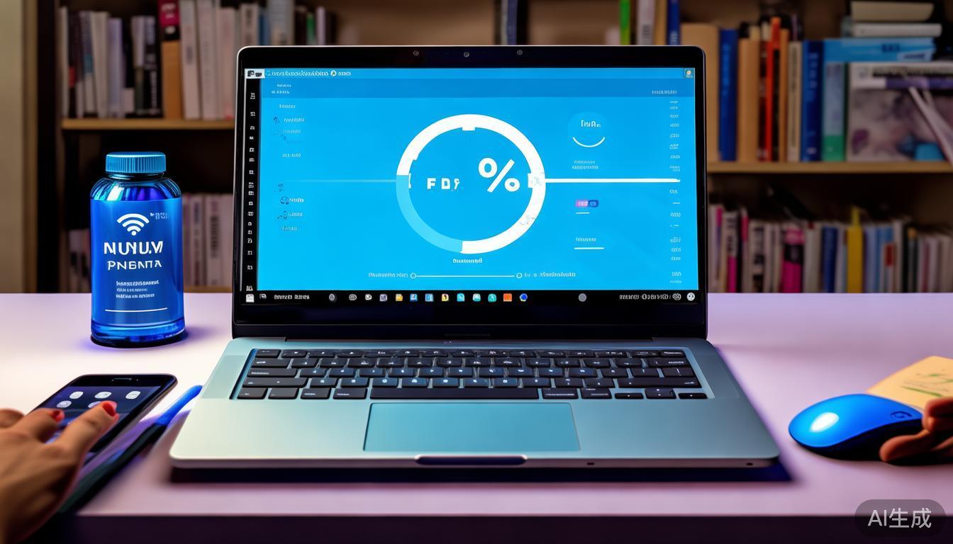 钱包备份后在哪里找_Trust Wallet 钱包官方备份恢复工具下载_钱包备份文件