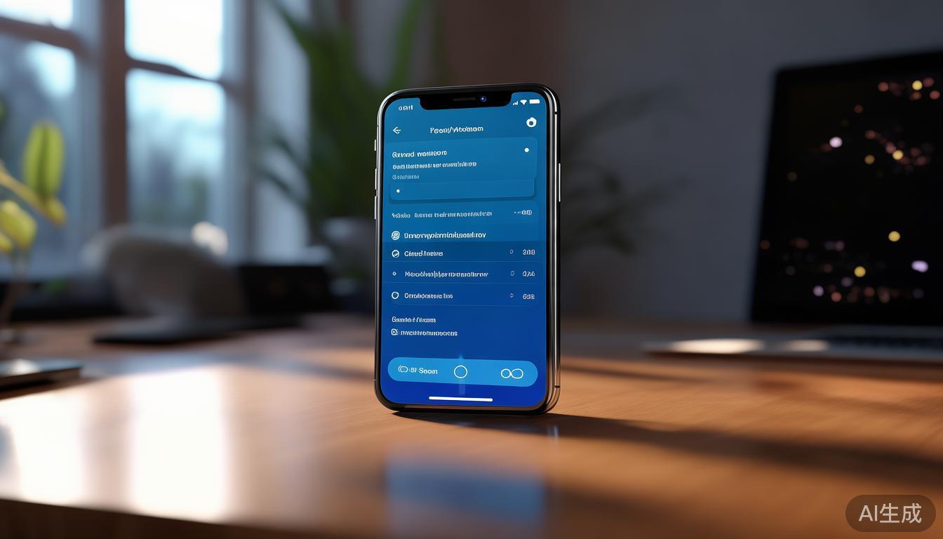 Trust Wallet的隐私保护机制:您的个人信息如何安全无忧_无隐私政策_隐私安全包括哪些