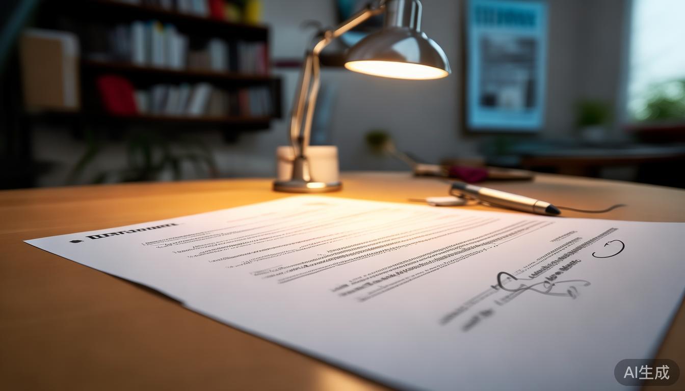 钱包安全锁在哪里_钱包锁怎么设置安全_Trust Wallet 钱包多签安全设置